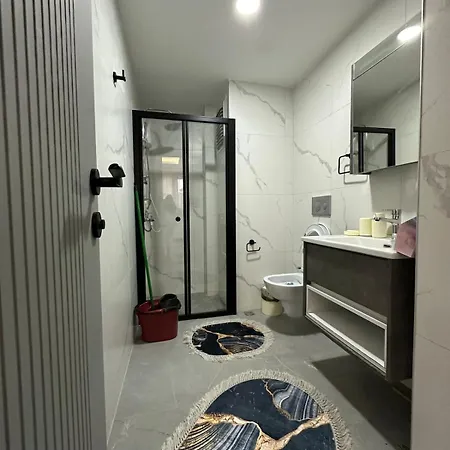 Apartment Peaceful And Warm In A Location Ortaca (Mugla)