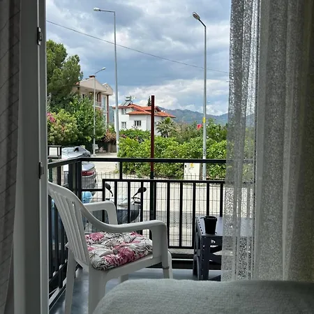 Peaceful And Warm In A Location Ortaca (Mugla)